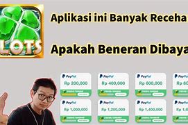 Apakah 777 Slot Terbukti Membayar