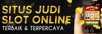 Apk Judi Online24Jam Terpercaya 2022 Indonesia Facebook Login