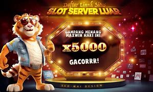 Apk Peretas Situs Slot Luar Negeri Terbaik