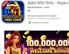 Aplikasi Pembantu Slot Online Indonesia Terbaik