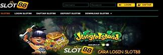 Arena Slot Jackpot 88 Link Alternatif Terbaru Login Link Alternatif