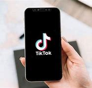 Cara Menggunakan Tiktok Menghasilkan Uang