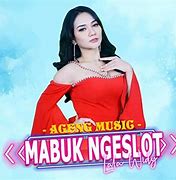 Chord Mabuk Ngeslot