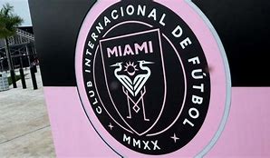 Klub Inter Miami Berasal Dari Negara