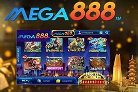 Mega888 Bet Besar 2024 Terbaru Hari Ini