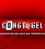 Mpo81 Link Alternatif Login Terbaru Dan Daftar