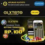 Olxtoto Pengeluaran Macau