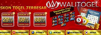 Rtp Joglo Toto Togel Hari Ini Hk