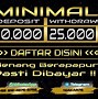 Semua Situs Idn Slot Online