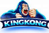 Situs Kingkong Slot