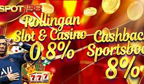 Situs Mahjong Rtp Tertinggi Hari Ini