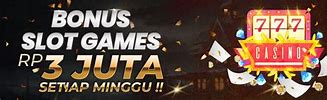 Slot Demo Luar Negri