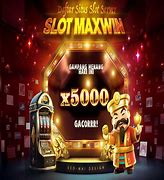 Slot Intan 168 Slot Login Link Alternatif Terbaru Alternatif