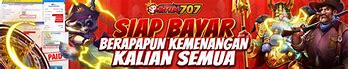 Spin707 Juara