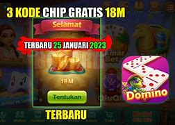 Teknik Bermain Slot Higgs Domino Terbaru Hari Ini Terbaru Indonesia