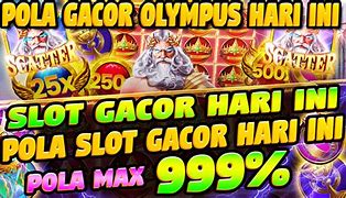 Trik Slot Gacor Hari Ini Bayu Yete 3 Hari Ini Terbaru Lengkap