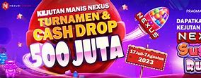 Wiraspin88 Situs Slot Garansi Kekalahan 100 Persen